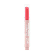 Neutrogena High Shine Glossy Lip with Maracuja Oil + Vitamins & Antioxidant Vitamin E, Nourishing Glossy Lip, Non-Retracta...