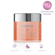 Hygieia Eye Restore Cream – Anti-Aging Day & Night Cream for Age Circles, Puffiness & Wrinkles, Cellular Absorption - Pept...