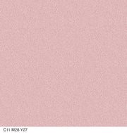 COVERGIRL Trunaked Eyeshadow Palette, Roses 815, 0.23 Ounce (Packaging May Vary), Pack of 1 - Product Image