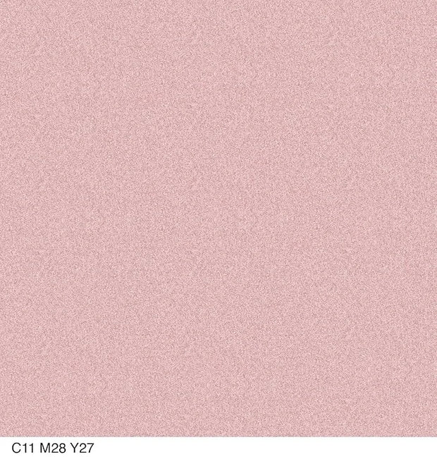 COVERGIRL Trunaked Eyeshadow Palette, Roses 815, 0.23 Ounce (Packaging May Vary), Pack of 1 - Product Image