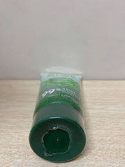 200x2 ML Aloe Vera Gel – 99% Organic Pure Aloe Vera Hydrating Face & Body Moisturizer, Natural Aloe Cream for Dry Skin, Su...