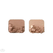 Charlotte Tilbury Mini Filmstar Bronze & Glow Contour Duo - Product Image