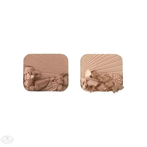 Charlotte Tilbury Mini Filmstar Bronze & Glow Contour Duo - Product Image
