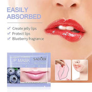 Eye Mask Skincare For Puffy Eyes With Hyaluronic Acid, Eye Bags Treatment For Women - Product Image