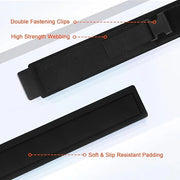 Hip Thrust Belt - Booty Belt for Hip - Product Image