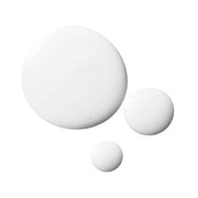 ZitSticka MEGASHADE Sunscreen Serum for Face w/SPF 50-30ml UVA/UVB Protection - Ideal Skin Care for Breakout Prone & Sensi...