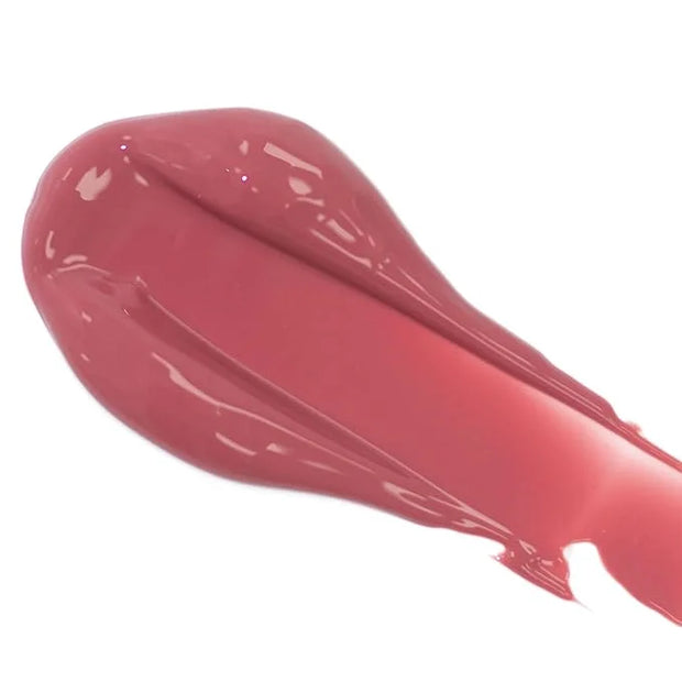 FITGLOW Beauty - Lip Color Serum | Vegan, FITGLOW