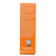 Advanced Clinicals Brightening Vitamin C Serum For Face With Glycolic Acid + Lactic Acid | Vitamin C Eye Serum Face Moistu...
