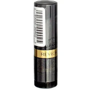 Revlon Super Lustrous Lipstick, Rum Raisin 0.15 oz (Pack of 5) - Product Image