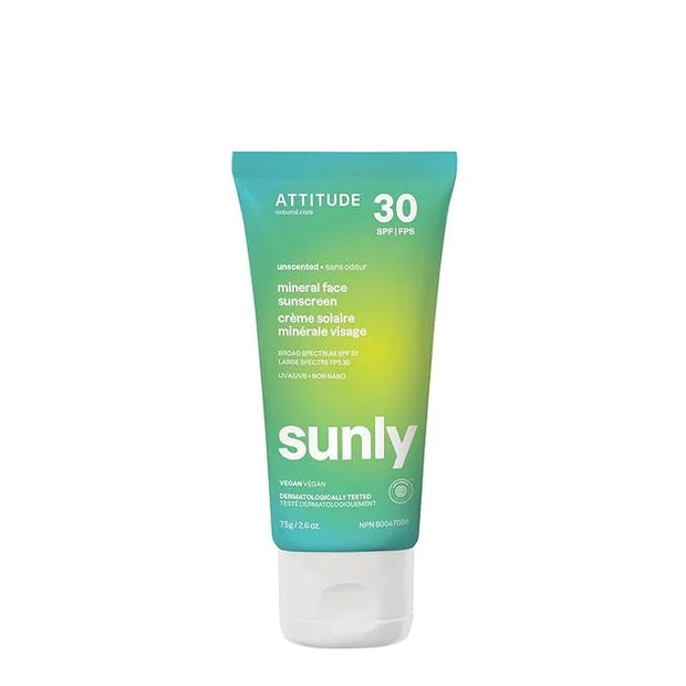 Rocky Mountain Sunscreen SPF 50 Gallon