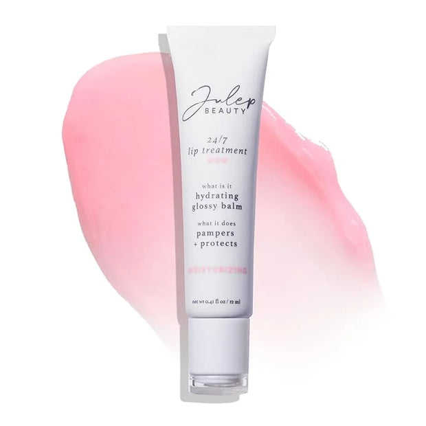 Julep 24/7 Lip Treatment – Hydrating