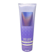 Bath & Body Works Fresh Cut Lilacs 3 Piece Bundle - Body Cream - Shower Gel - Body Lotion - Full Size - Product Image