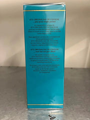 4711 Men's Eau de Cologne, 10 oz - Product Image