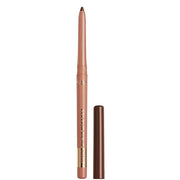 L'Oreal Paris Colour Riche Lip Liner Pencil, Creamy Pencil with Omega 3 and Vitamin E, 570 Worth It Intense, Brown Lip Lin...