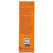 Advanced Clinicals Turmeric Oil Serum For Face | Facial Skin Care Serum With Jojoba + Coconut Oil To Improve Appearance Of...