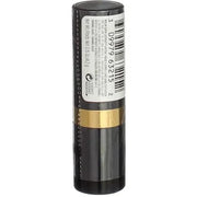 Revlon Super Lustrous Lipstick, Caramel Glace [103] 0.15 oz (Pack of 3) - Product Image