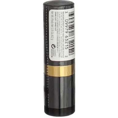 Revlon Super Lustrous Lipstick, Caramel Glace [103] 0.15 oz (Pack of 3) - Product Image