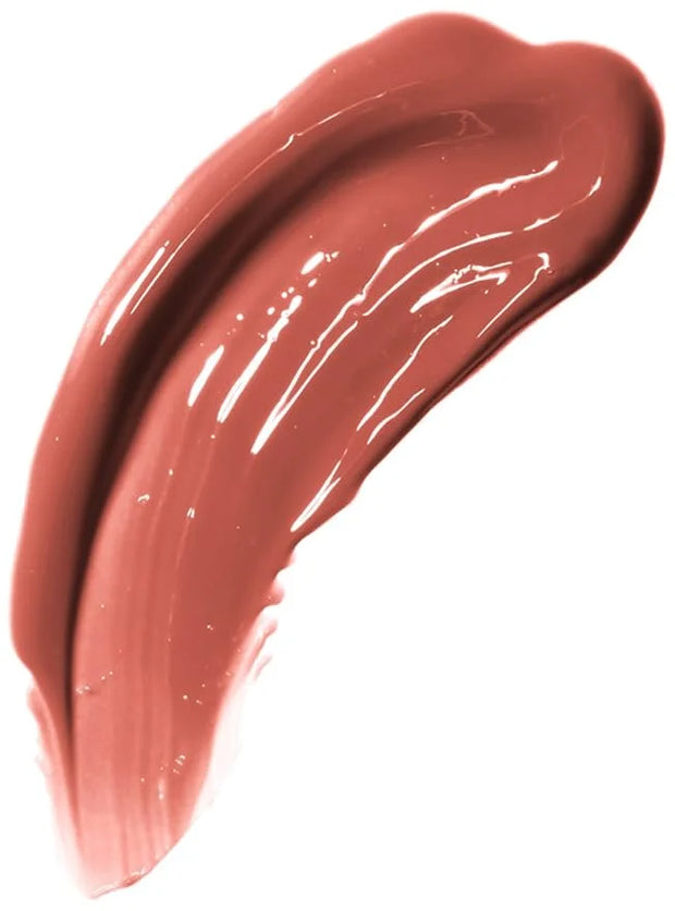 L'Oréal Paris Colour Riche Extraordinaire Lip Gloss, Caramel Solo, 0.18 fl. oz. - Product Image