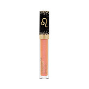 wet n wild Color Icon Lip Gloss Leo - Product Image
