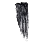 e.l.f. Lash Beats Mascara, Defining & Lengthening Formula for Mega Long Lashes, Creates Natural-Looking Long & Defined Las...