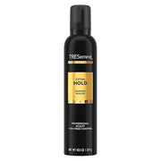 TRESemmé Hair Mousse Pack of 6 Extra Hold For 24H Touchable Hold & Volume with Pro Lock Tech 10.5 FL Oz - Product Image