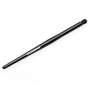 Tweezerman Shaping Round Brow Brush - Product Image
