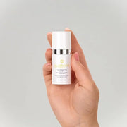 Euphorie Rapid Reduction Eye Serum - Advanced Formula - Anti Aging Serum Visibly Reduces Under-Eye Bags, Wrinkles, Fine Li...