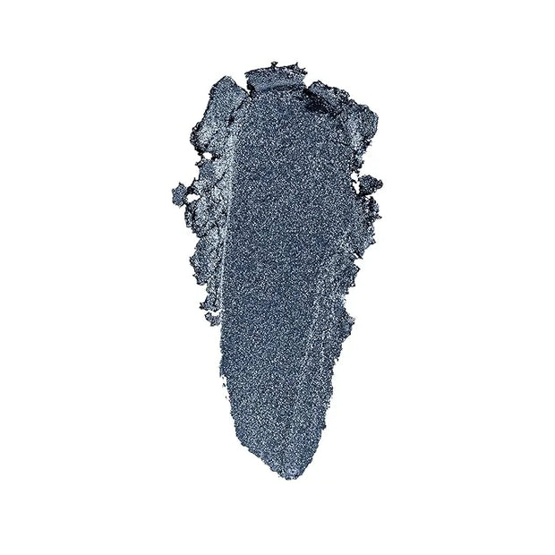 Covergirl Clean Multiline Eyeshadow Pencil, 300 Stroke Of Midnight, Vegan Formula, Shimmer Eyeshadow, Easy Application, Gl...