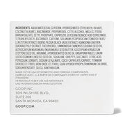 goop Beauty Vitamin C Eye Cream | Color Correcting Cream for Dark Circles | Helps Smooth Wrinkles & Depuff Eyes | 0.5 fl o...