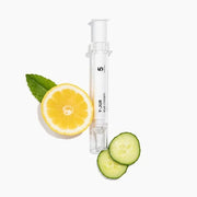 Y’OUR Retinol Brightening Eye Cream: Anti-Aging for Dark Circles & Puffiness; Removes Under Eye Bags; Ultimate Repair for ...