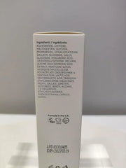 Caffeine Solution 5% + EGCG Eye Serum for Skin Care Caffeine Eye Hyaluronic Acid Reducing Puffiness and Dark Circles, Niac...