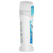 Tom's of Maine Aluminum-Free Wicked Cool! Natural Deodorant for Kids, Freestyle, 1.6 oz. 3-Pack (Packaging May Vary) - Pro...