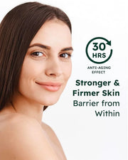 ISA KNOX AGE FOCUS PRIME DOUBLE EFFECT SKINCARE (417 ml / 14.10 Fl Oz) - Korean Skincare, Lightweight but Nourishing by LG...
