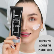 Face Tightener Temporary Eye Tightener Cream Instant Firm, Reduces Under Eye Bags and Wrinkles, Tightening and Lifting Cre...