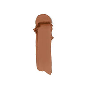 ILIA - Skin Rewind Complexion Stick - Foundation + Concealer + Skincare | Non-Toxic, Vegan, Cruelty-Free, Clean Makeup (33...