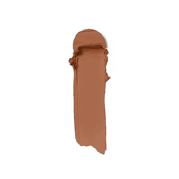 ILIA - Skin Rewind Complexion Stick - Foundation + Concealer + Skincare | Non-Toxic, Vegan, Cruelty-Free, Clean Makeup (33...