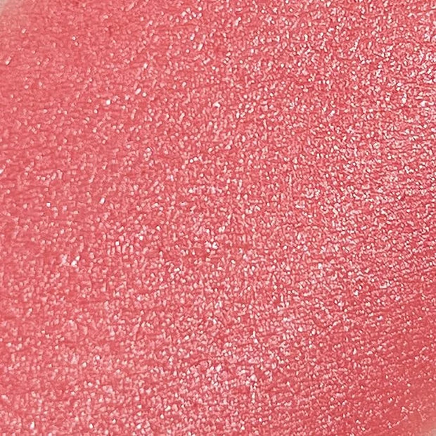 Oulac Nude Matte Lipstick for Women, Lipstick & Blush Duo, Peach Creamy Soft Satin Finish Lipsticks, Moisturising Formula,...