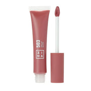 3INA MAKEUP - Vegan - Cruelty Free - Vegan