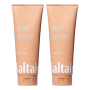 Saltair Body Lotion - 2 Pack Moisturizing Lotion For Dry Skin. Santal Bloom Scented Hydrating Body Cream with Nourishing M...