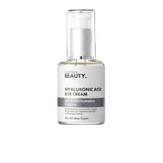 Cortex Beauty | Hyaluronic Acid Eye Cream | 1oz - Product Image