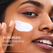 First Aid Beauty - Ultra Repair Cream, Intense Hydration Whipped Colloidal Oatmeal, Strengthens Skin Barrier in 7 Days & H...