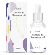 30ml Organic Nail Cuticle Oil,