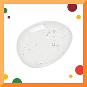 Cantu Care for Kids Tear-free Nourishing Shampoo with Shea Butter, 8 fl oz (Pack of 3) - Product Image