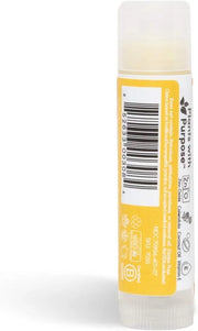 Green Goo All-Natural Lip Balm, Sweet