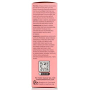 Advanced Clinicals Exfoliating 10% Glycolic Acid Serum For Face + Lactic Acid | Facial Exfoliant AHA + Salicylic Acid Seru...
