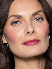ILIA - Multi Stick For Lips + Cheeks | Non-Toxic, Vegan, Cruelty-Free, Nourishing Cream + Lip Color In One for All Skin Ty...