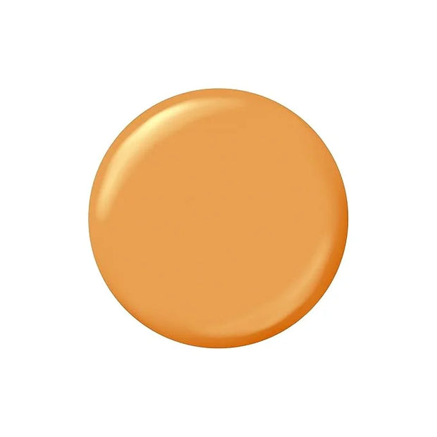 Sally Hansen Insta-Dri Nail Polish - Glow in the Dark Collection, Ahead of the Carve - 0.31 fl oz - Product Image