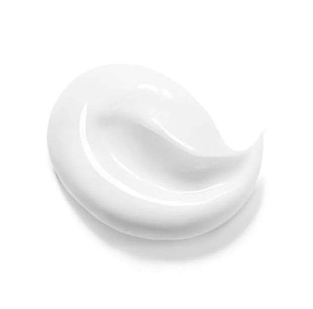 Eight Saints Skin Care Up the Anti Night Cream Face Moisturizer to Reduce Fine Lines and Wrinkles, Natural and Organic Ant...