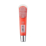 Ruby Kisses Jellicious Mouth Watering Lip Gloss JLG04 (3 PACKS) - Product Image