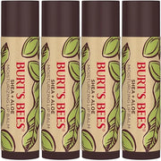 Burt's Bees Lip Balm Mothers Day